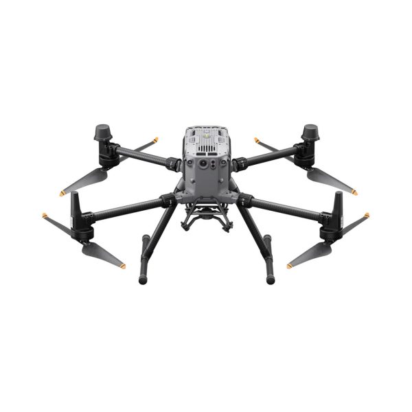 Matrice 350 RTK - Image 4