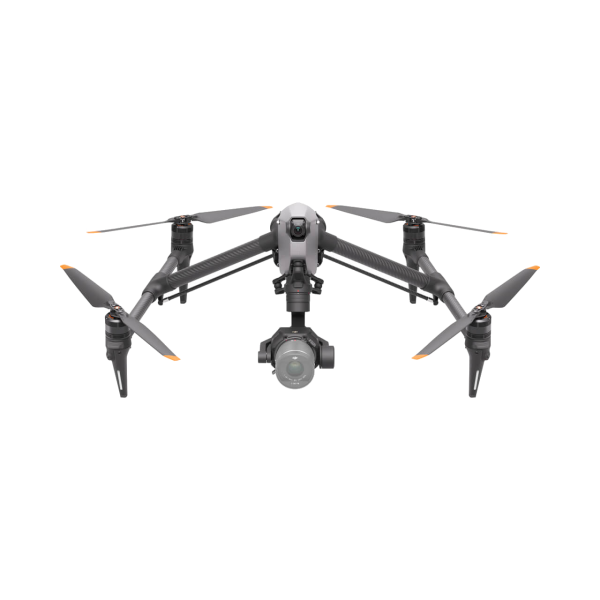 DJI Inspire 3